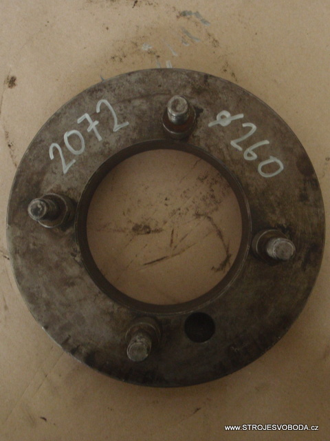 Příruba 260 mm (02072 (2).JPG)